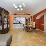 Villa Samurai Relax-Vista Mare