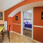Villa Samurai Relax-Vista Mare
