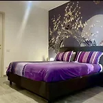 Villa Samurai Relax-Vista Mare
