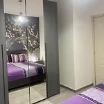 Villa Samurai Relax-Vista Mare
